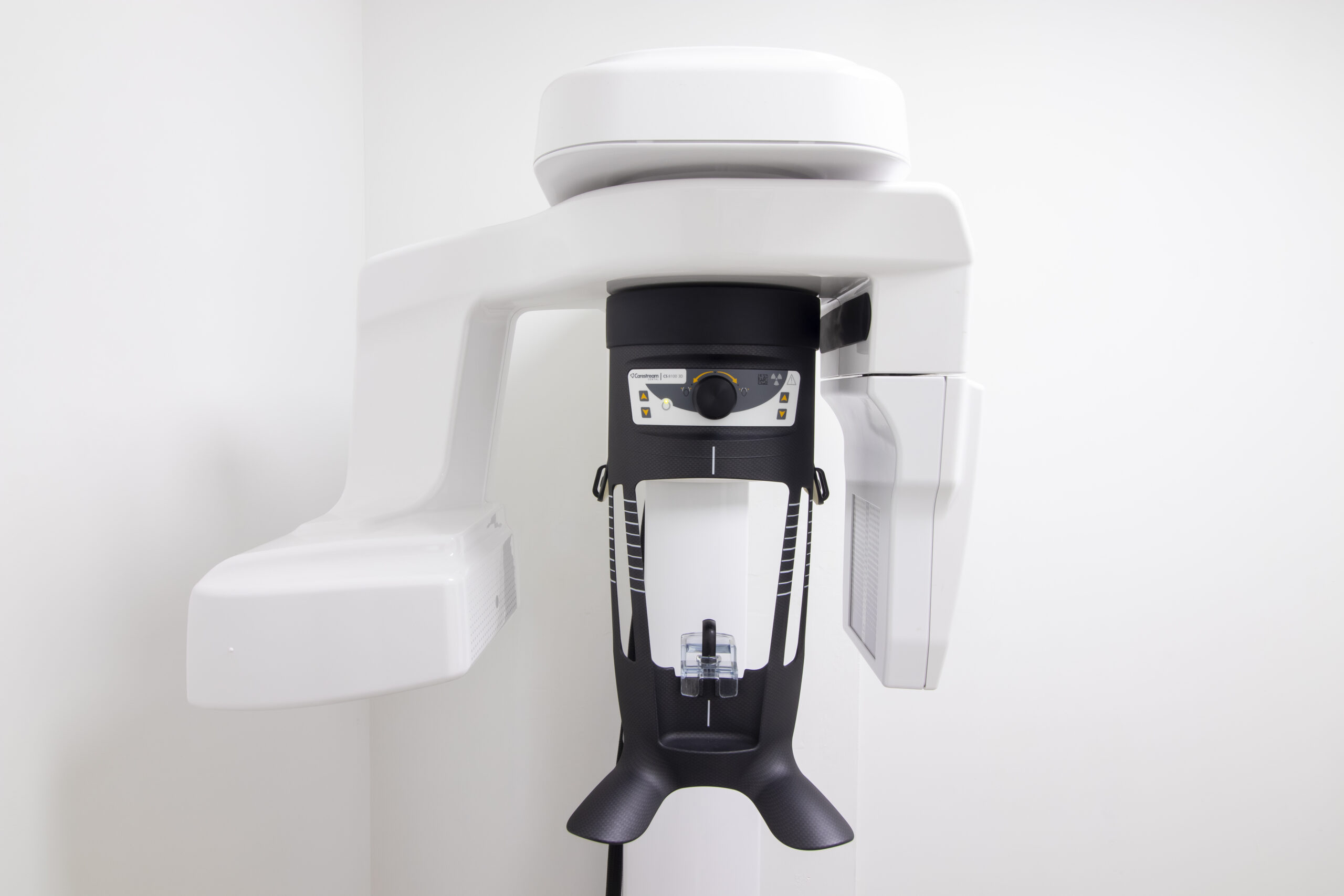 endodoncia en Zaragoza