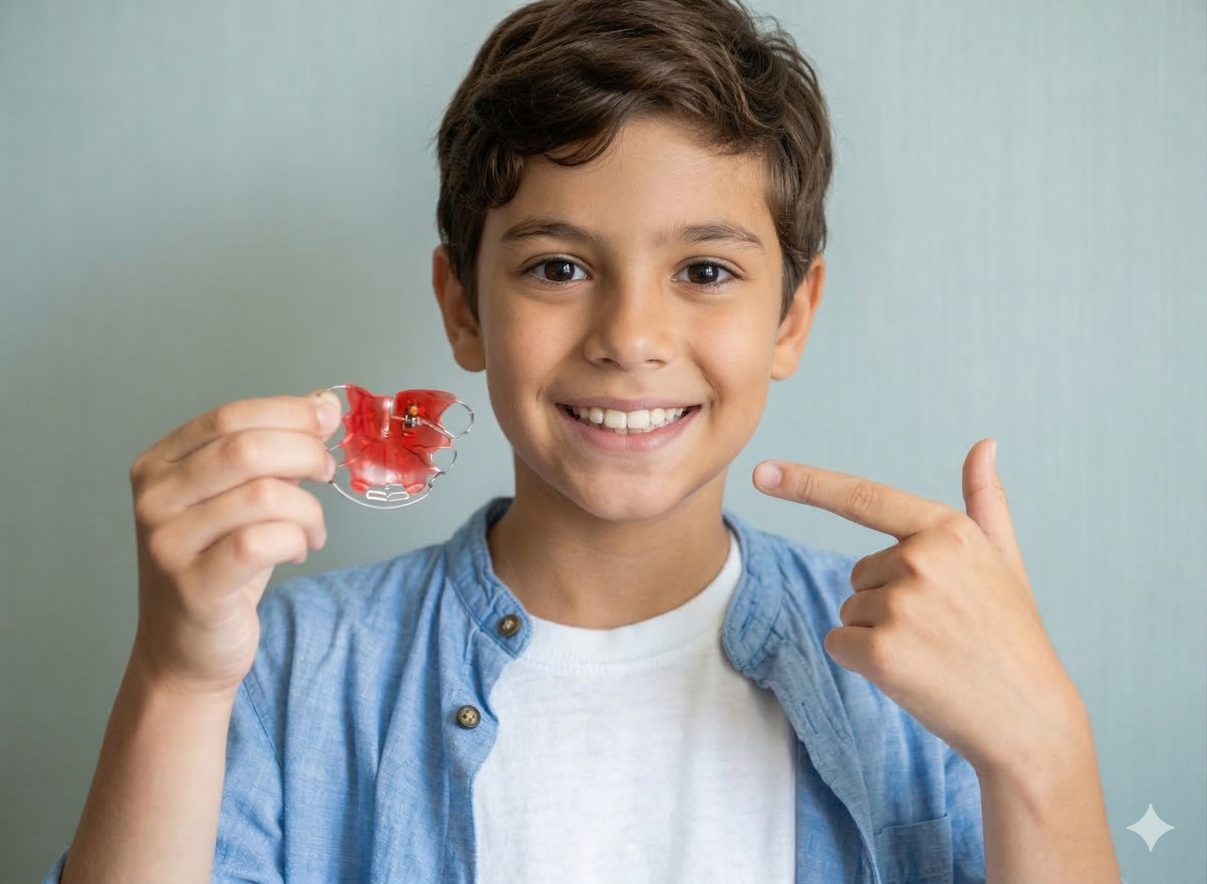 Ortodoncia en Zaragoza